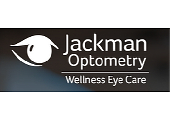 Orange Pediatric Optometrists Janice P. Jackman, OD - JACKMAN OPTOMETRY