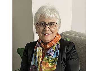 Janice P. Jackman, OD - JACKMAN OPTOMETRY Orange Pediatric Optometrists image 1