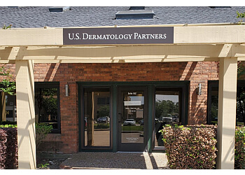 Houston Dermatologists Janice Rollefson Chang, MD, FAAD - U.S. DERMATOLOGY PARTNERS