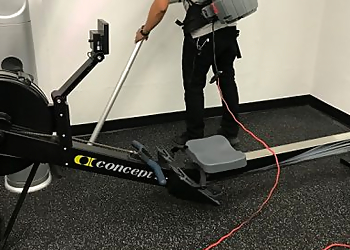 Philadelphia Commercial Cleaning Services Jani-Icon Inc