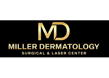Anchorage Dermatologists Janine D. Miller, MD, FAAD - MILLER DERMATOLOGY SURGICAL AND LASER CENTER