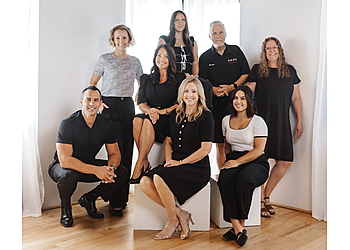 Gilbert Real Estate Agents Janine Igliane - THE HOME SELLING TEAM