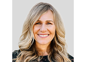 Joliet Mortgage Companies Janine Iuliano - CROSSCOUNTRY MORTGAGE, LLC.