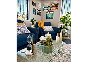 Temecula Marriage Counselors Janine Piernas, LMFT - PIERNAS MARRIAGE & FAMILY THERAPY INC.