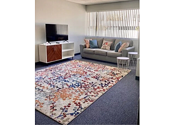 Temecula Marriage Counselors Janine Piernas, LMFT - PIERNAS MARRIAGE & FAMILY THERAPY INC.