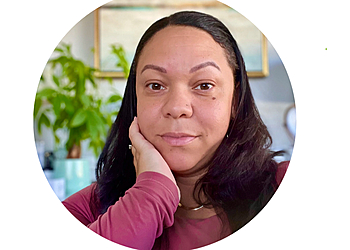 Janine Piernas, LMFT - PIERNAS MARRIAGE & FAMILY THERAPY INC. Temecula Marriage Counselors Janine Piernas, LMFT - PIERNAS MARRIAGE & FAMILY THERAPY INC.