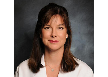 Janis D. Fee, MD