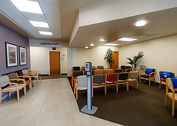 Orange Gynecologists Janis D. Fee, MD - ST. JOSEPH HERITAGE MEDICAL GROUP-ORANGE CHAPMAN