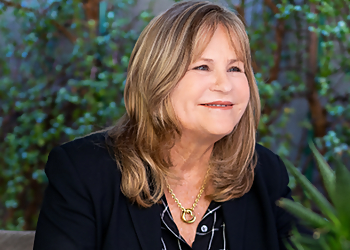 Janis Peterson-Lord - THE LAW OFFICE OF JANIS PETERSON-LORD Janis Peterson-Lord - Long Beach, CA Immigration Lawyers - Lawyer Portrait Image