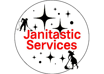 Janitastic Services Modesto Commercial Cleaning Services Janitastic Services