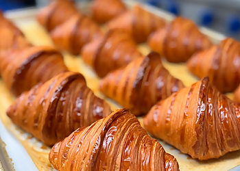Janjou Pâtisserie Boise City Bakeries image 1