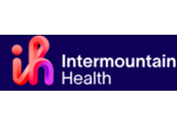 Las Vegas Cardiologists Janmejay J. Patel, MD - INTERMOUNTAIN HEALTH’S WARM SPRINGS CLINIC