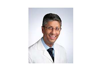 Janmejay J. Patel, MD - WARM SPRINGS CLINIC Las Vegas Cardiologists image 1