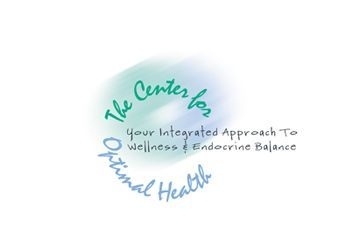 Irvine Endocrinologists Jannet Huang, MD, FRCPC, FACE - THE CENTER FOR OPTIMAL HEALTH