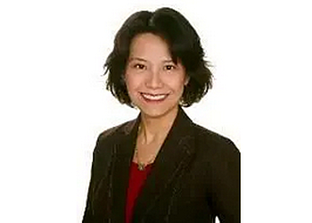 Jannet Huang, MD, FRCPC, FACE - THE CENTER FOR OPTIMAL HEALTH Irvine Endocrinologists image 1