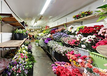 Omaha Florists Janousek Florist
