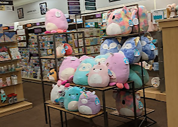 Memphis Gift Shops Jan's Hallmark Shop