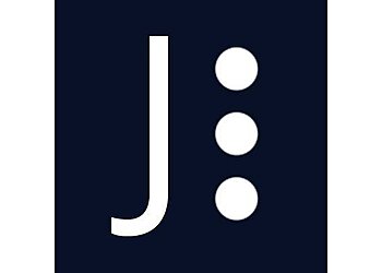 Columbus Advertising Agencies Janszen Media