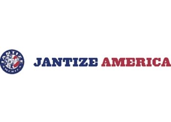 Winston Salem Commercial Cleaning Services Jantize America