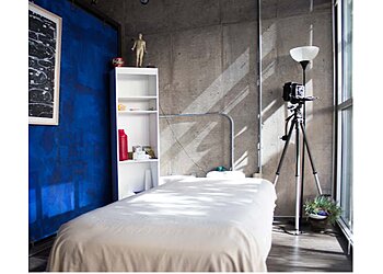 Phoenix Acupuncture Japanese Acupuncture