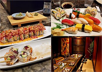 Fort Worth Japanese Restaurants Japanese Palace