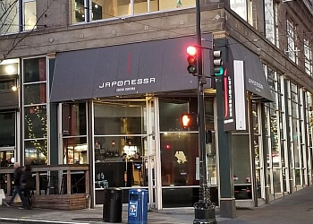 3 Best Anese Restaurants In Seattle Wa Threebestrated Seattle Anese Restaurant Onessa