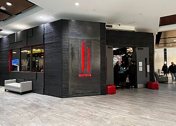 Bellevue Sushi Japonessa Sushi Cocina