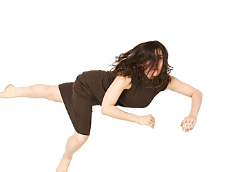 Jersey City Commercial Photographers Jaqlin Medlock Photography