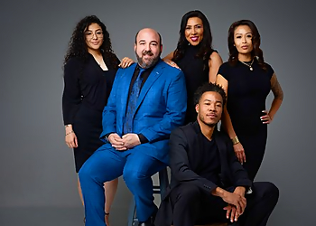 Henderson Commercial Photographers Jaqueline Andrea Photography