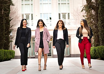 Henderson Commercial Photographers Jaqueline Andrea Photography