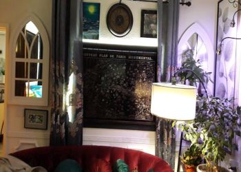 Salinas Marriage Counselors Maria Jaqueline Ward, LMFT