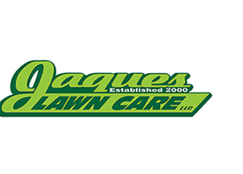 Jaques Lawn Care LLC Jaques Lawn Care LLC - Des Moines, IA Lawn Care Services - Company Logo