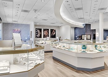 Fort Worth Jewelry Jared Fort Worth