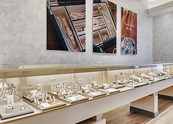 Fort Worth Jewelry Jared Fort Worth