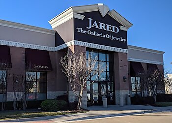Jared Fort Worth  Fort Worth Jewelry image 1