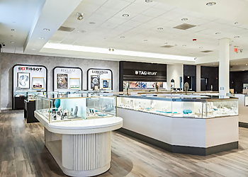 Glendale Jewelry Jared