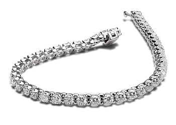 Grand Prairie Jewelry Jared Vault