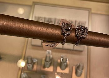 Independence Jewelry Jared Independence