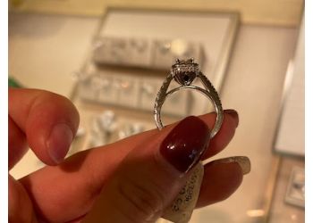 Independence Jewelry Jared Independence