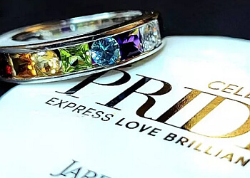 Newport News Jewelry Jared Newport News