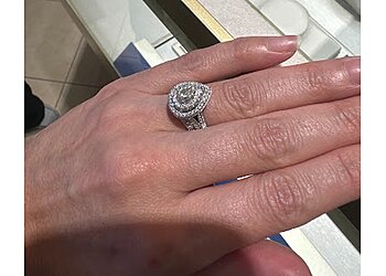 Olathe Jewelry Jared