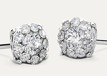 Olathe Jewelry Jared