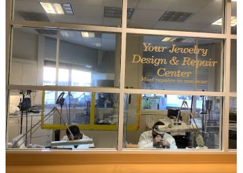 Palmdale Jewelry Jared