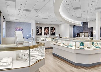 Pembroke Pines Jewelry Jared