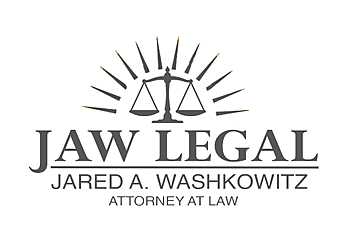 Honolulu Divorce Lawyers Jared A. Washkowitz - JAW LEGAL