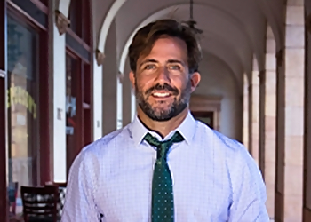 Honolulu Divorce Lawyers Jared A. Washkowitz - JAW LEGAL