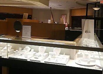 Akron Jewelry Jared Akron