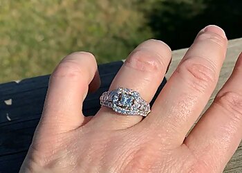 Akron Jewelry Jared Akron