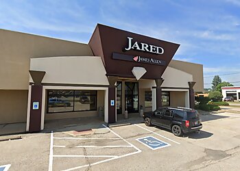 Jared Akron Akron Jewelry image 1