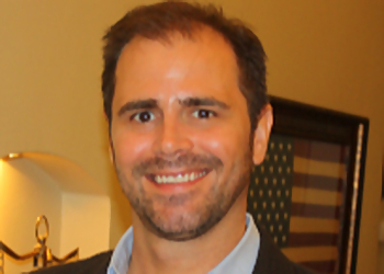 Jared Aldinger - SCHORR LAW FIRM Garland Estate Planning Lawyers image 1